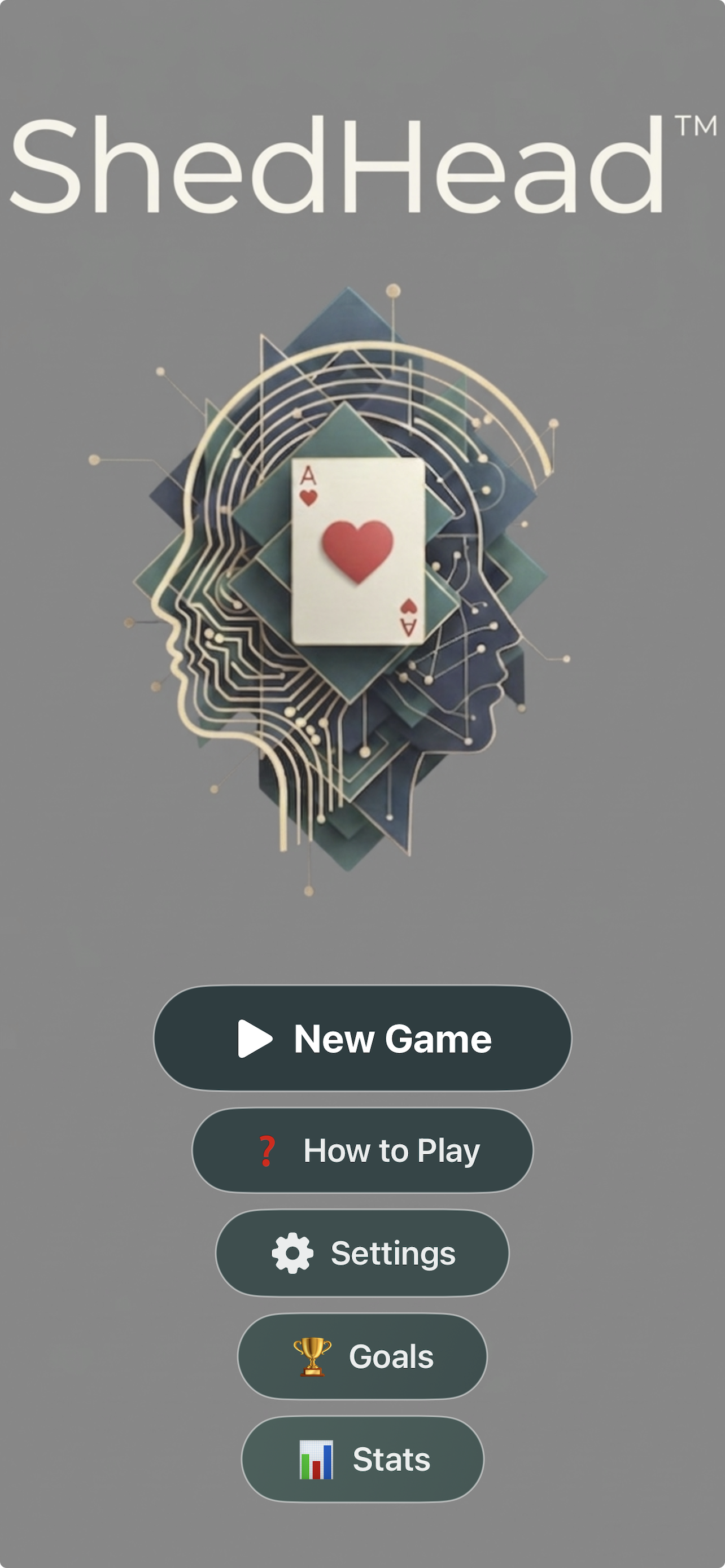 ShedHead gameplay preview